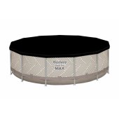 Garden frame pool 396 x 107 cm Bestway 561FY