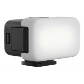 Light Mod 2 (ALTSC-002-ES)