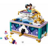 43295 Jasmine®s Jewelry Box
