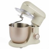 EK5511SBOFVDE Bakes Stand Mixer