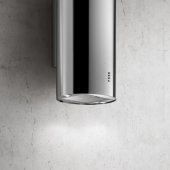 TUBE PRO IX/ A/ 43