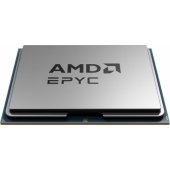 _7633613 AMD EPYC 64Core Model 9555P Tray
