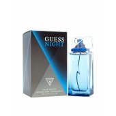 Night EDT 100ml