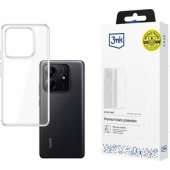Armor dėklas Xiaomi Redmi Note 14 5G