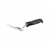 Powertools Garden Flower Fork 06008B5400