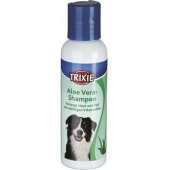 Trixie ALOE VERA Shampoo 250ML