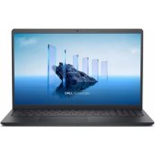 DC15250 15.6" IPS 100U 8GB 512SSD EN W11P Black CC3624