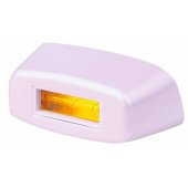 Atsarginė kasetė IPL805 88584