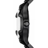 DZ2187 Black