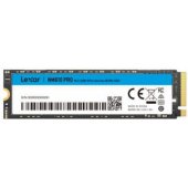 _867573 *SSD NM610Pro 1TB NVMe M.2 2280 3300/ 2600MB/ s