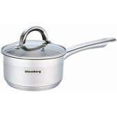 KB-7132 Ø14cm 1L