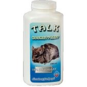 Super Benek SZAMPON SUCHY DLA GRYZONI 250ml