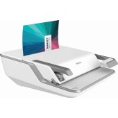 Lyra 3 In 1 įrišimo centras