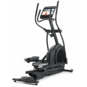 AirGlide 14i
