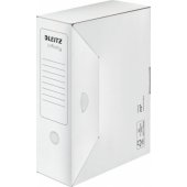 Leitz Pudło archiwizacyjne Infinity 100 mm (10K294A)