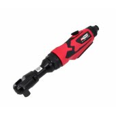 "AWTools AWTOOLS PNEUMATIC PNEUMATIC Wrench 1/ 2"" BL AW10331"