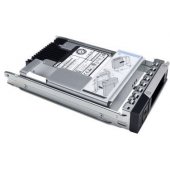 960GB 345-BEFW