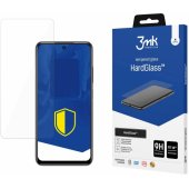 "HardGlass Screen Protector Xiaomi Redmi Note 10 5G"