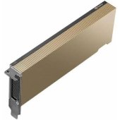 L40S 48GB GDDR6
