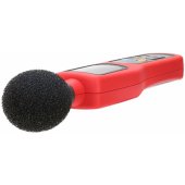 UT35 Sound Level Meter