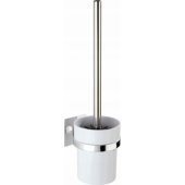QUADRO Chrome