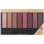Masterpiece Nude Palette 005 Cherry Nudes 6,5g