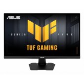TUF Gaming VG27AQ5F 27 Fast IPS 16:9