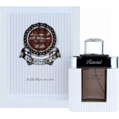 _6926629 Rasasi Al Wisam Day Eau de Parfum vīriešiem 100 ml