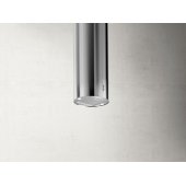 TUBE PRO ISLAND IX/ A/ 43