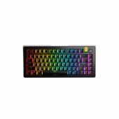 GMMK 3 PRO HE 75% Prebuilt Wireless Black - US
