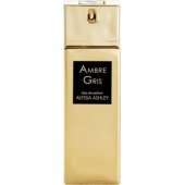_6926377 Alyssa Ashley Ambre Gris parfumuotasis vanduo moterims 50 ml
