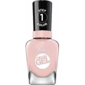 Sally Hansen SALLY HANSEN_Miracle Gel nail polish 248 Once A C