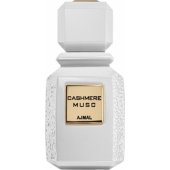 _6922963 Ajmal Cuir Musc unisex parfumuotasis vanduo 100 ml