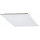 LED BLINGO TN38W 6060 NW 5400lm 4000K
