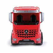 _676481 Lena Worxx Dump Truck Arocs 45cm