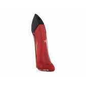 CH Very Good Girl EDP 50 ml