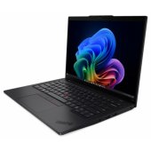 ThinkPad L14 G7 14 FHD+ IPS 325 24GB 512SSD NOR W11P Black 21X20047MX