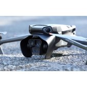 Lens Sunshade for DJI Mavic 3 Pro (M3P-ZG584)