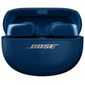 Wireless Ultra Open Earbuds, blue