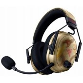 BlackShark V3 Pro Counter Strike 2 Edition