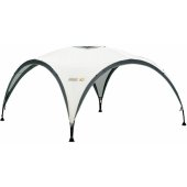 Pavilion Event Shelter L Light Grey/ Grey