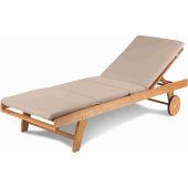 Fieldmann recliner cushion FDZN 9007