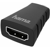 Adapter HDMI to Micro HDMI 4K