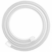 Smart Lightstrip Pro Extension 7 W