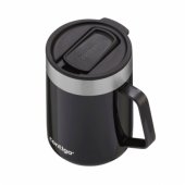 Contigo Streeterville 420ml juodas