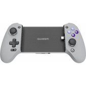 GameSir G8 Galileo