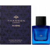 _8298477 Thameen Riviere Parfīms PAR 100ml