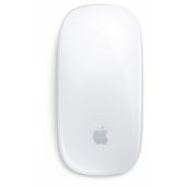 Magic Mouse (USB-C) MXK53Z/ A White