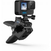 GoPro Jaws lankstus spaustukas ACMPM-001