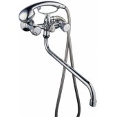 Apvalus (BORD25A)